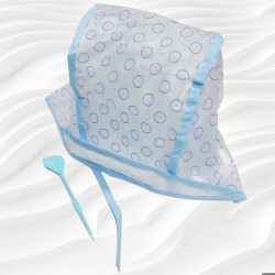 Claris Meç Bonesi C- 25050 - CLARIS