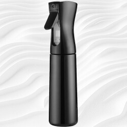 Claris Otamatik Suluk Siyah C - 30204 - CLARIS