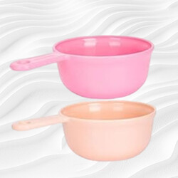 Claris Plastik Maske Kasesi C-64102 - CLARIS