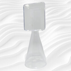 Claris Plastik Ölçek C-64104 - CLARIS