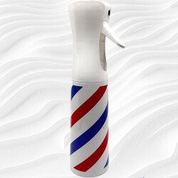 Claris Suluk Otomatik Renkli C-30212 - CLARIS