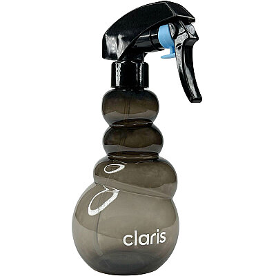 Claris Suluk Plastik Barber Shop C-30221 - 1