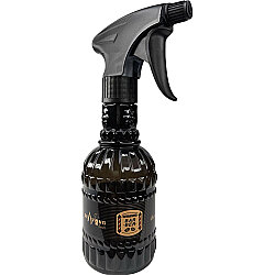 Claris Suluk Plastik Barber Shop C-30225 - CLARIS