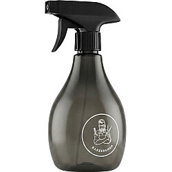 Claris Suluk Plastik Barber Shop C-30227 - CLARIS