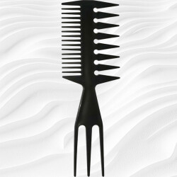 Claris Tarak 3 Yönlü 25061 - CLARIS