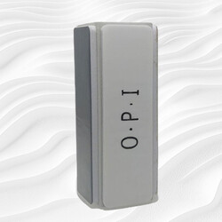 Claris Tırnak Parlatıcı 4 Yönlü C-47104 - CLARIS