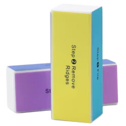 Claris Tırnak Parlatıcı 4 Yönlü C-47104 - CLARIS