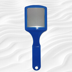 Claris Topuk Rendesi Kare C-48716 - CLARIS