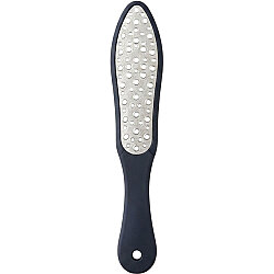 Claris Topuk Rendesi Lazer C-48711 - CLARIS