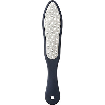 Claris Topuk Rendesi Lazer C-48711 - 1