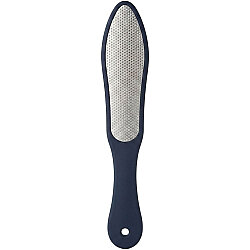 Claris Topuk Rendesi Lazer C-48711 - CLARIS (1)