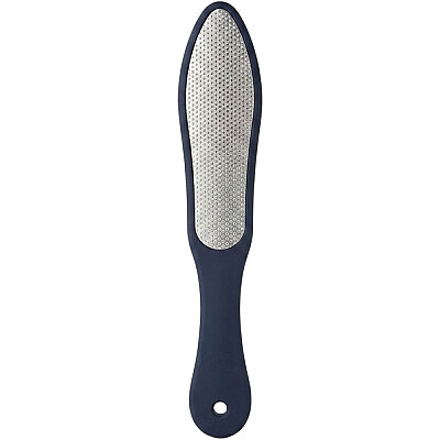 Claris Topuk Rendesi Lazer C-48711 - 2