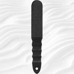 Claris Topuk Törpüsü C-48001 - CLARIS