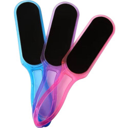 Claris Topuk Törpüsü C-48016 - CLARIS