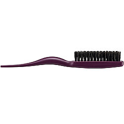 Claris Topuz Fırçası Plastik C-25302 - CLARIS (1)