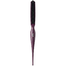 Claris Topuz Fırçası Plastik C-25302 - CLARIS