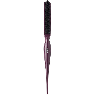 Claris Topuz Fırçası Plastik C-25302 - 1