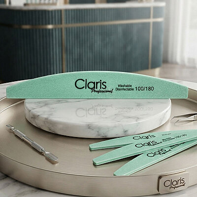 Claris Törpü 100/180 C-48726 - 2