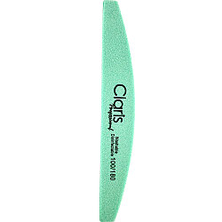 Claris Törpü 100/180 C-48726 - CLARIS