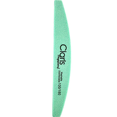 Claris Törpü 100/180 C-48726 - 1