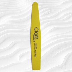 Claris Törpü Sünger Renkli C- 47051 - CLARIS