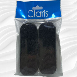 Claris Törpü Yedeği 50 Li C - 48013 - 1