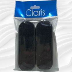 Claris Törpü Yedeği 50 Li C - 48013 - CLARIS