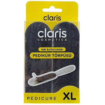 Claris Törpü Yedeği 50 Li C - 48013 - 1