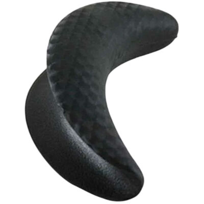 Claris Yıkama Seti Boyunluğu Kısa C-30613 - 1