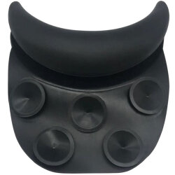 Claris Yıkama Seti Boyunluğu Vakumlu C- 30610 - CLARIS