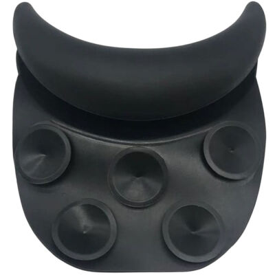 Claris Yıkama Seti Boyunluğu Vakumlu C- 30610 - 1