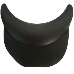 Claris Yıkama Seti Boyunluğu Vakumlu C- 30610 - CLARIS (1)