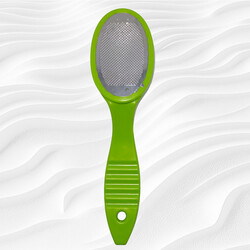 Clasris Topuk Rendesi Oval C-48715 - CLARIS