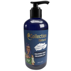 Collection Naturel Set Boya Parliament Mavisi - 1