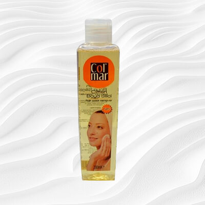 Colmar Boya Silici 200 ML - 1