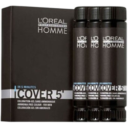 Cover-5 Boya 3 - LOREAL PROFESSIONNEL