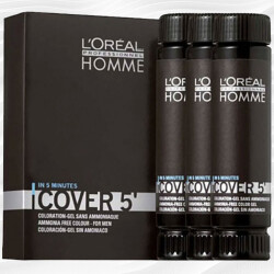 Cover-5 Boya 5 - LOREAL PROFESSIONNEL