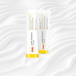 Dalin Pişik Önleyici Krem 30 ML - DALİN