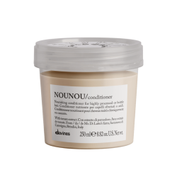 Davines Nounou Conditioner 250 ML - DAVINES