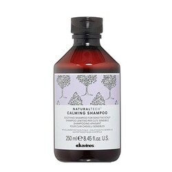 Davines Calming Hassas Baş Derisi Yatıştırıcı Şampuan 250 Ml - DAVINES