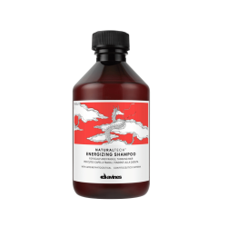 Davines Naturaltech Energizing Shampoo 250 ML - DAVINES