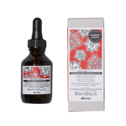 Davines Naturaltech Energizing Anytime 100 Ml - DAVINES