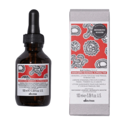 Davines Naturaltech Energizing Seasonal Superactive 100 ML - DAVINES