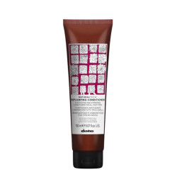 Davines Naturaltech Replumping Conditioner 150 ML - DAVINES