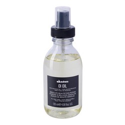 Davines Oi/Oil Tüm Saç Tipleri İçin Besleyici Bakim İksiri 135 ml - Davines