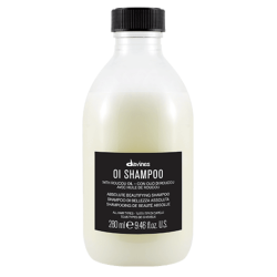 Davines Oi/Oil Tüm Saç Tipleri İçin Sülfatsiz Besleyici Şampuan 280 ml - DAVINES