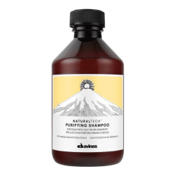 Davines Naturaltech Purifying Shampoo 250 ML - DAVINES