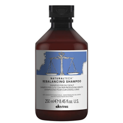 Davines Rebalancing Sebum Dengeleyici Şampuan 250 ML - DAVINES