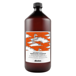 Davines Naturaltech Energizing Shampoo 1000 ML - DAVINES
