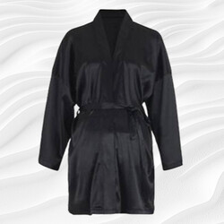 Dinçer Star Kimono - DİNÇER